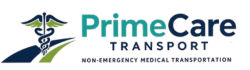 PrimeCare Transportation