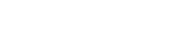 PrimeCare Logo